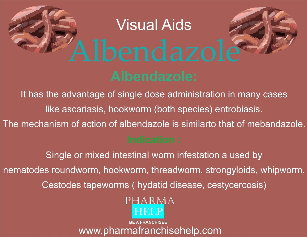 Casino free slot games