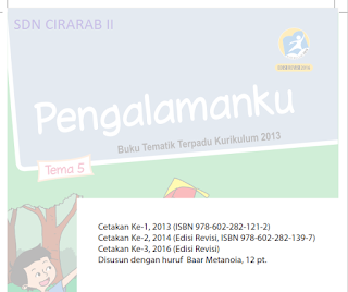 BUKU KURTILAS REVISI 2016 BUKU KURTILAS REVISI 2016_CET KE_3_2016