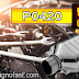 أسباب ظهور الكود P0420 