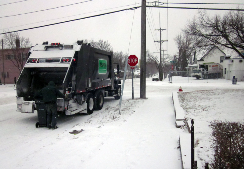 twin city sidewalks Open Letter to a Saint Paul Business Owner on the