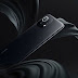 5 Ciri Utama Xiaomi Mi 11