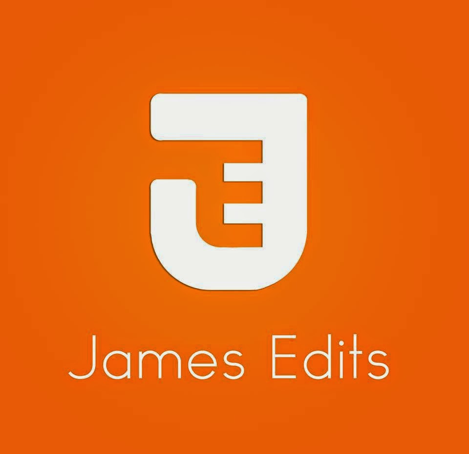 James edit