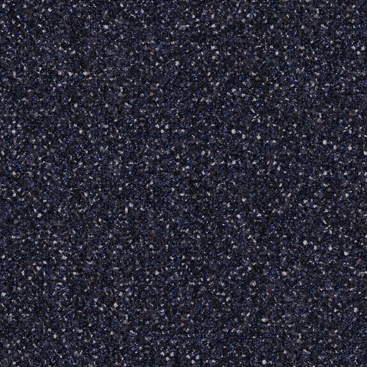 SWTEXTURE free architectural textures Standard Blue Granite Seamless