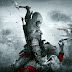 Assassin’s Creed III Remastered Free Download (v1.0.3)