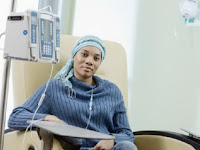 10 Tips Nyaman Saat Menjalani Kemoterapi, Cepat Sembuh Yaa...