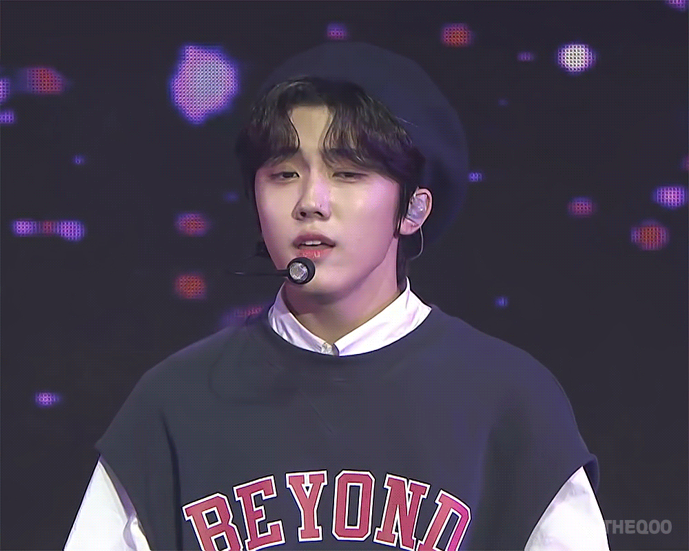 %25E1%2584%258B%25E1%2585%25A1%25E1%2586