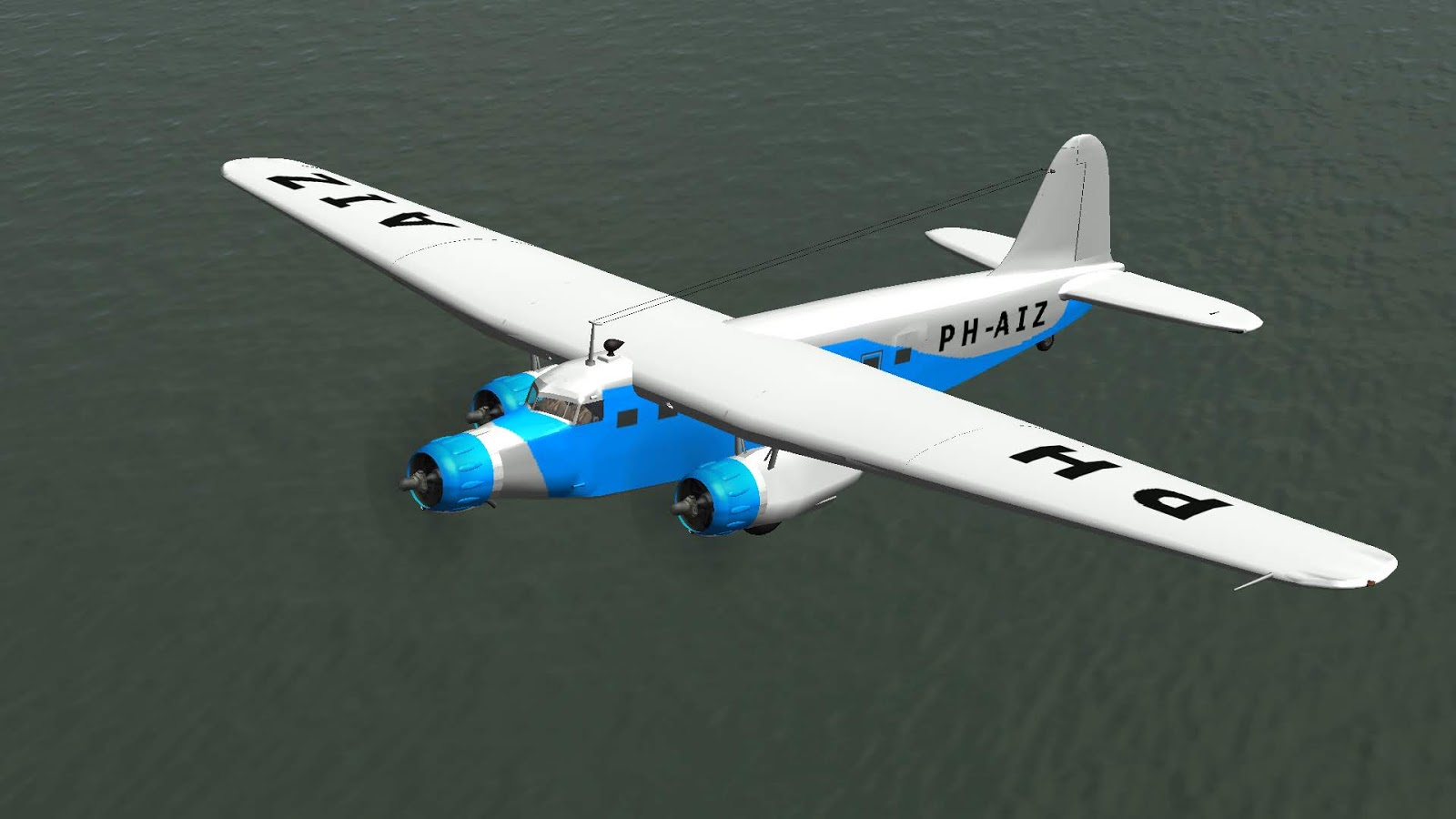 Fokker%2BFXX%2B2.bmp
