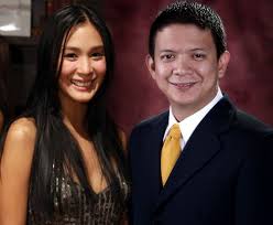 Heart Evangelista was caught on cam doing THIS to her housemaids! Is this how she treats them? Heart Evangelista was caught on cam doing THIS to her housemaids! Is this how she treats them?