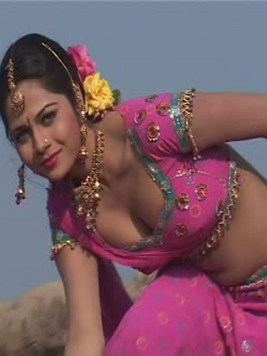 Xx Sexy Video Gujarati Heroine - Mamta Soni Sex Photos Windows XP Pro (Swedish) Download Pc podcast