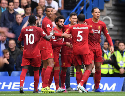 بث مباشر مباراة ليفربول وميلتون كينز دونز مشاهدة مباراة ليفربول وميلتون كينز دونز