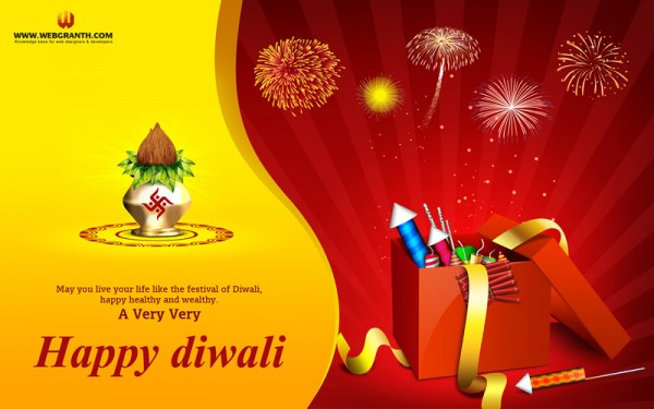 Killer Look Wallpapers