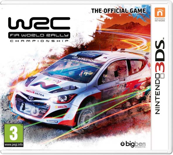 download wrc 6 multiplayer download wrc 6 multiplayer
