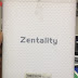 ZENTALITY C-723 ULTRA FIRMWARE SPD Sc7731c FLASH FILE DEAD BOOT RECOVERY FILE 100% TESTED