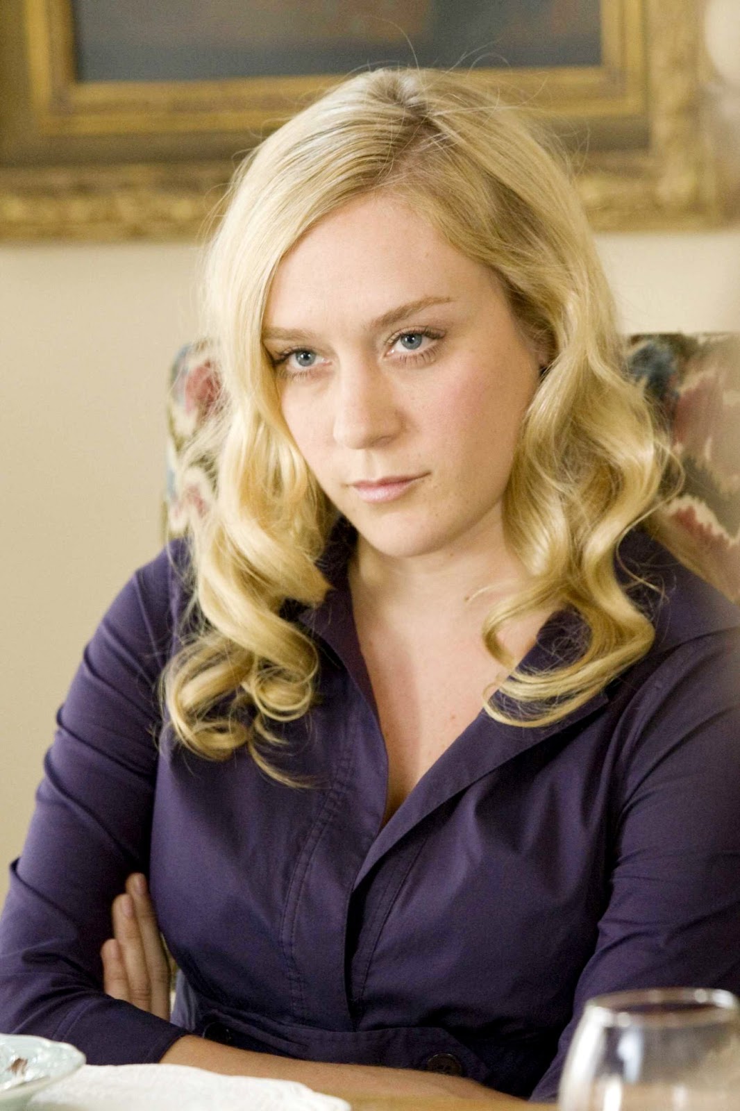 Chloe Sevigny Photos | Tv Series Posters and Cast1066 x 1600