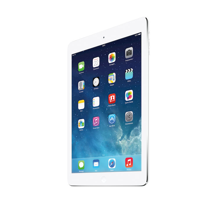 ipad air mediaworld