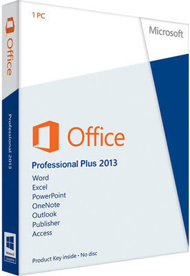 microsoft office 2013 pro plus volume download