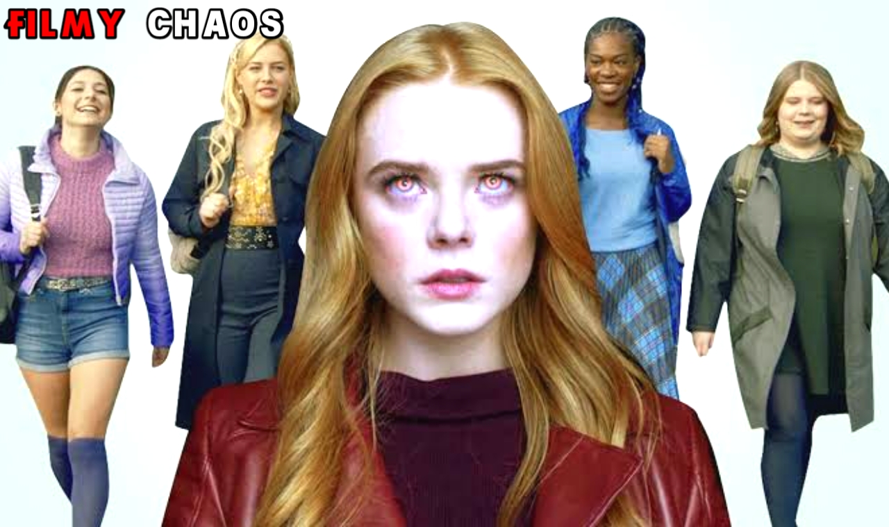 Top 10 New Netflix Series 2021 You Should Watch