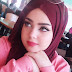 بحث عن زواج من سعودي او اماراتي فلسطينية حسناء للزواج علي سنة الله ورسولة بحث عن زواج من سعودي او اماراتي فلسطينية حسناء للزواج علي سنة الله ورسولة