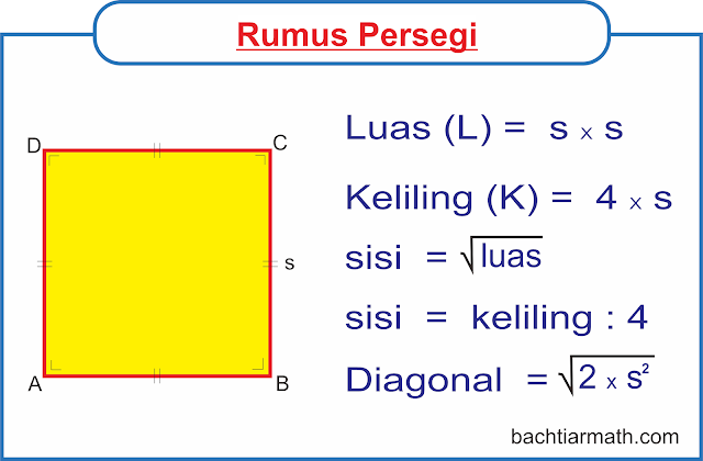 rumus