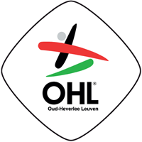 OUD-HEVERLEE LEUVEN