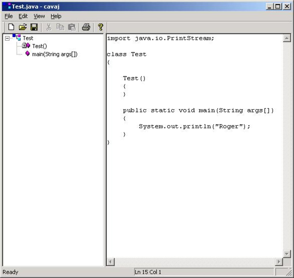 Java main args. DJ java Decompiler. Создание файла в java. DJ java Decompiler — 3.7.7.81. Скриншот интерфейса программы FERNFLOWER java Decompiler.