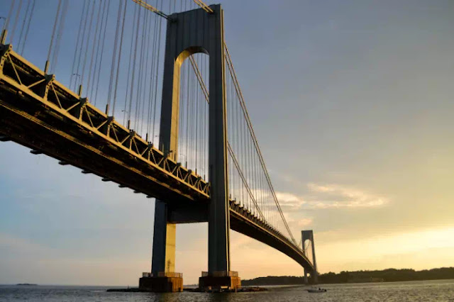 5 Software Untuk Mendesain Jembatan Gratis Terbaik 5 Software Untuk Mendesain Jembatan Gratis Terbaik