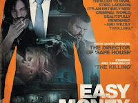 Download Easy Money 2010 Full Movie Online Free