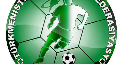 ESCUDOS DO MUNDO INTEIRO ÝOKARY LIGA 2020 NÍVEL 1