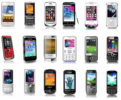 Info Daftar Harga HP Android Dibawah 1 Juta Terbaru September 2015