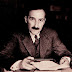 El éxito, según Stefan Zweig