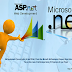 ASP.NET Uncovered