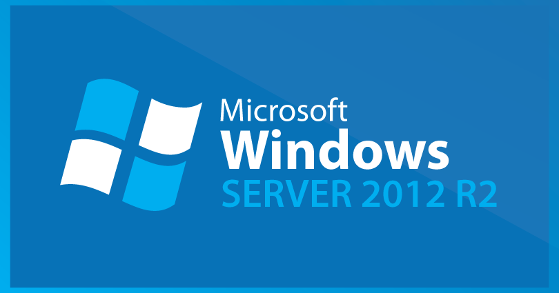 windows server 2012 r2 x64 essentials pt br original msdn windows server 2012 r2 x64 essentials pt br original msdn