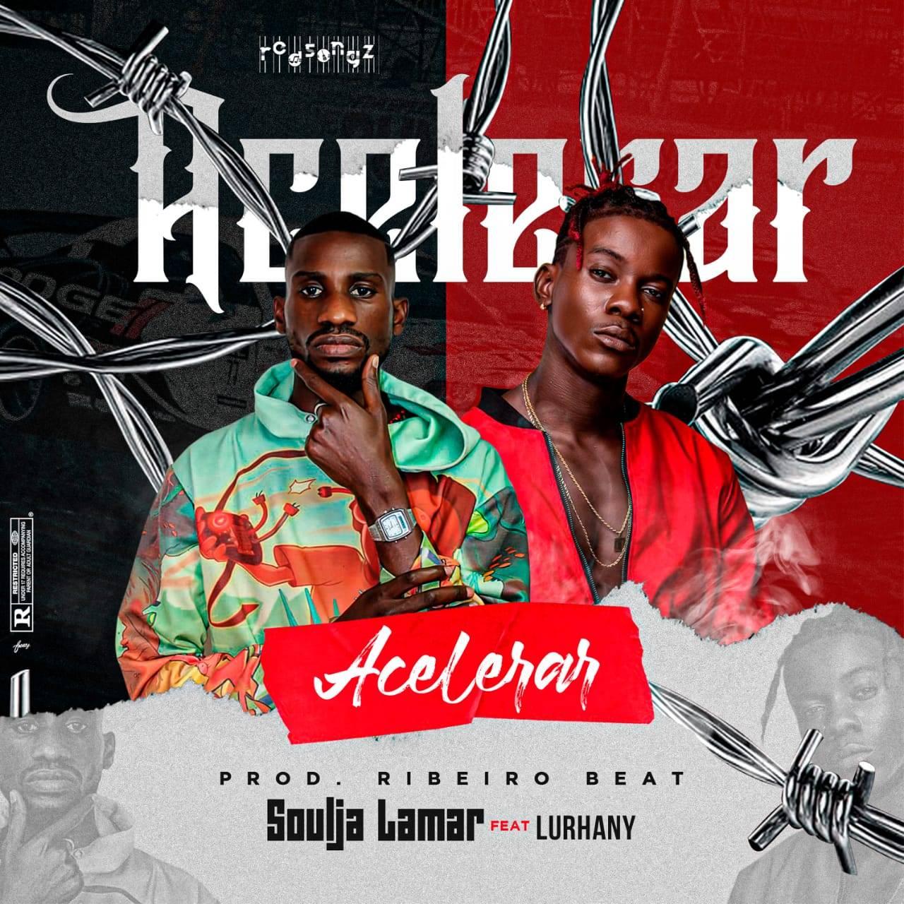 Creative daddy rewind. Lamar - fly away. обложка too many nights. Lamar fly. Lamar feat.