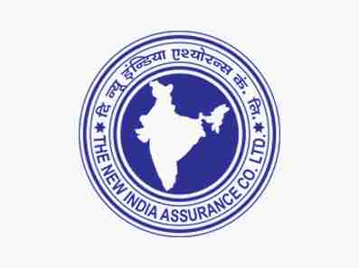 New India Assurance Recruitment 2021