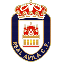 REAL VILA CLUB DE FUTBOL