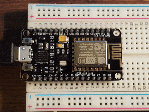 Steps To Setup Arduino Ide For Nodemcu Esp8266 Wifi Iot