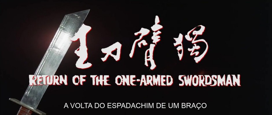 A VOLTA DO ESPADACHIM DE UM BRAÇO (LEGENDADO/DVD-RIP) – 1969 FormatFactory1