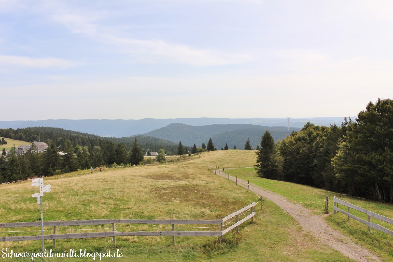 Schwarzwald Archive Jonas Erne Blog