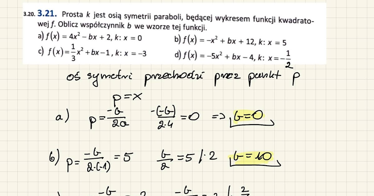 Przed Próbną Maturą Sprawdzian 2 Odpowiedzi 2019 korkimatematyczne.blogspot.com
