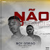 DOWNLOAD MP3 : Boy Grego Feat. Neguinho - Não Dúvida (Prod By Larson Record)