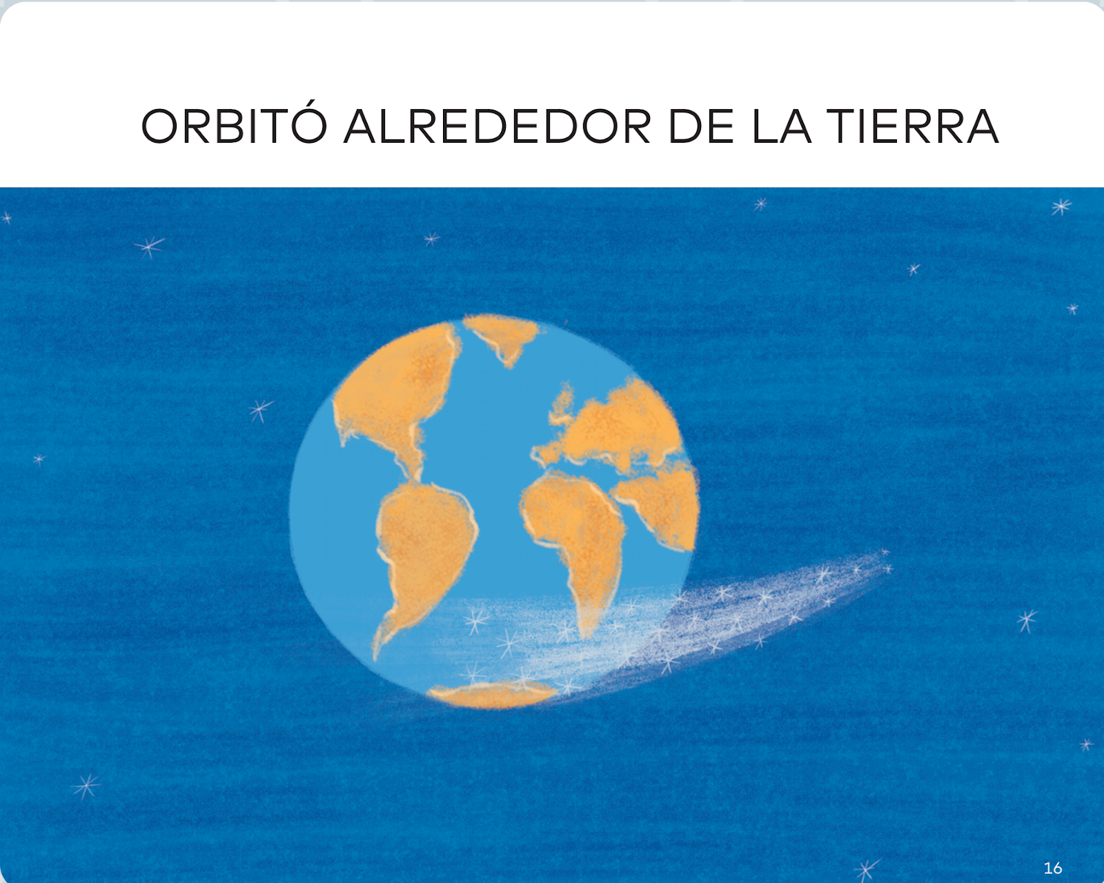 Educación Infantil del Francisco Arranz 5 años. Días 18 y 19 de mayo. Educación Infantil del Francisco Arranz 5 años. Días 18 y 19 de mayo.