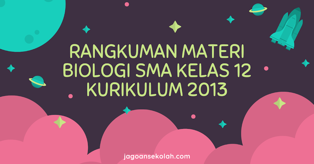 rangkuman materi statistika kelas 12 rangkuman materi statistika kelas 12