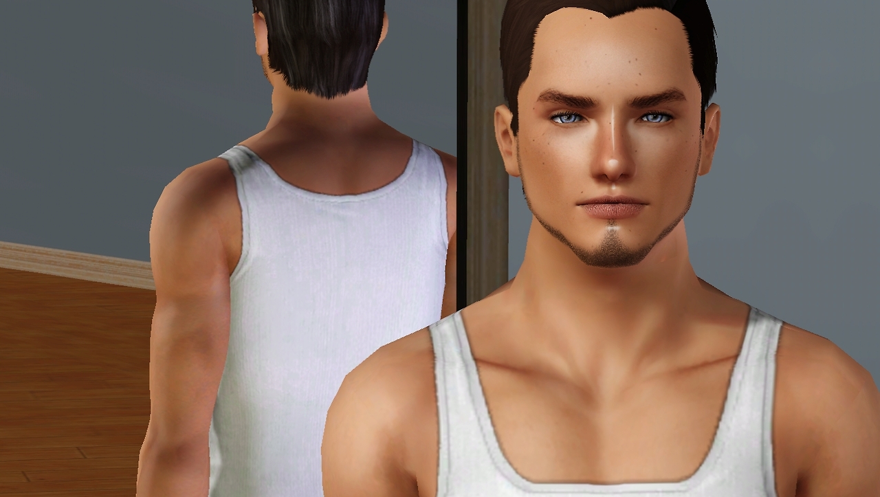 misc the sims 3 tumblr cc misc the sims 3 tumblr cc