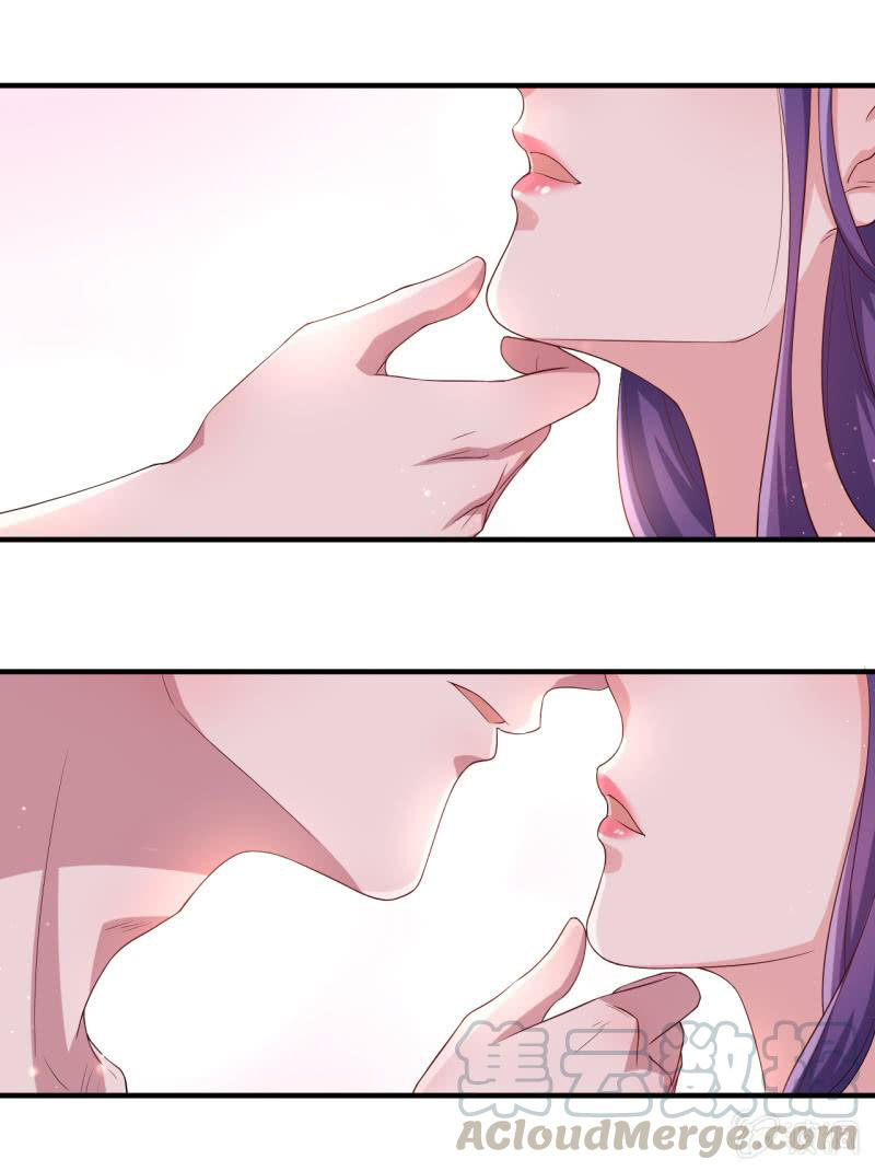 Tà Y Cuồng Thê Chapter 108 - AB Truyện