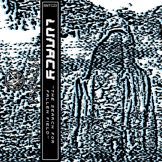 lunacy-us-darksynth-noise-industrial-project-lunacy-new-ep-the-search-for-fallen-field