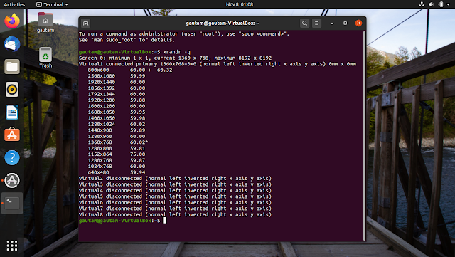 how to open terminal in ubuntu virtualbox how to open terminal in ubuntu virtualbox