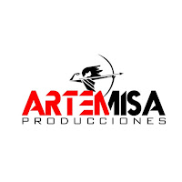 Artemisa Producciones (Venezuela)