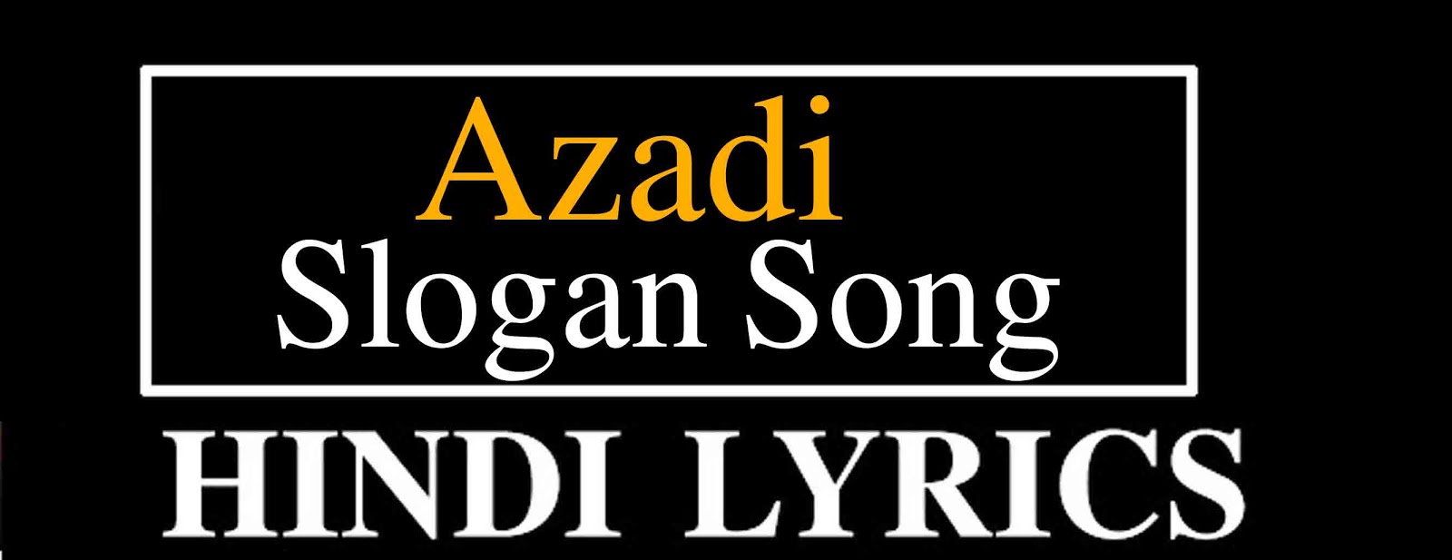 À¤à¤ À¤¦ Azadi Lyrics In Hindi English Gully Boy Перевод песни ugly boy — рейтинг: à¤à¤ à¤¦ azadi lyrics in hindi