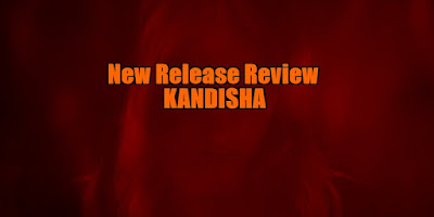 kandisha review