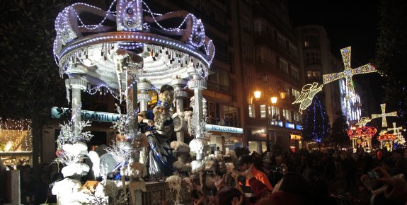 cabalgata-gil-parrondo